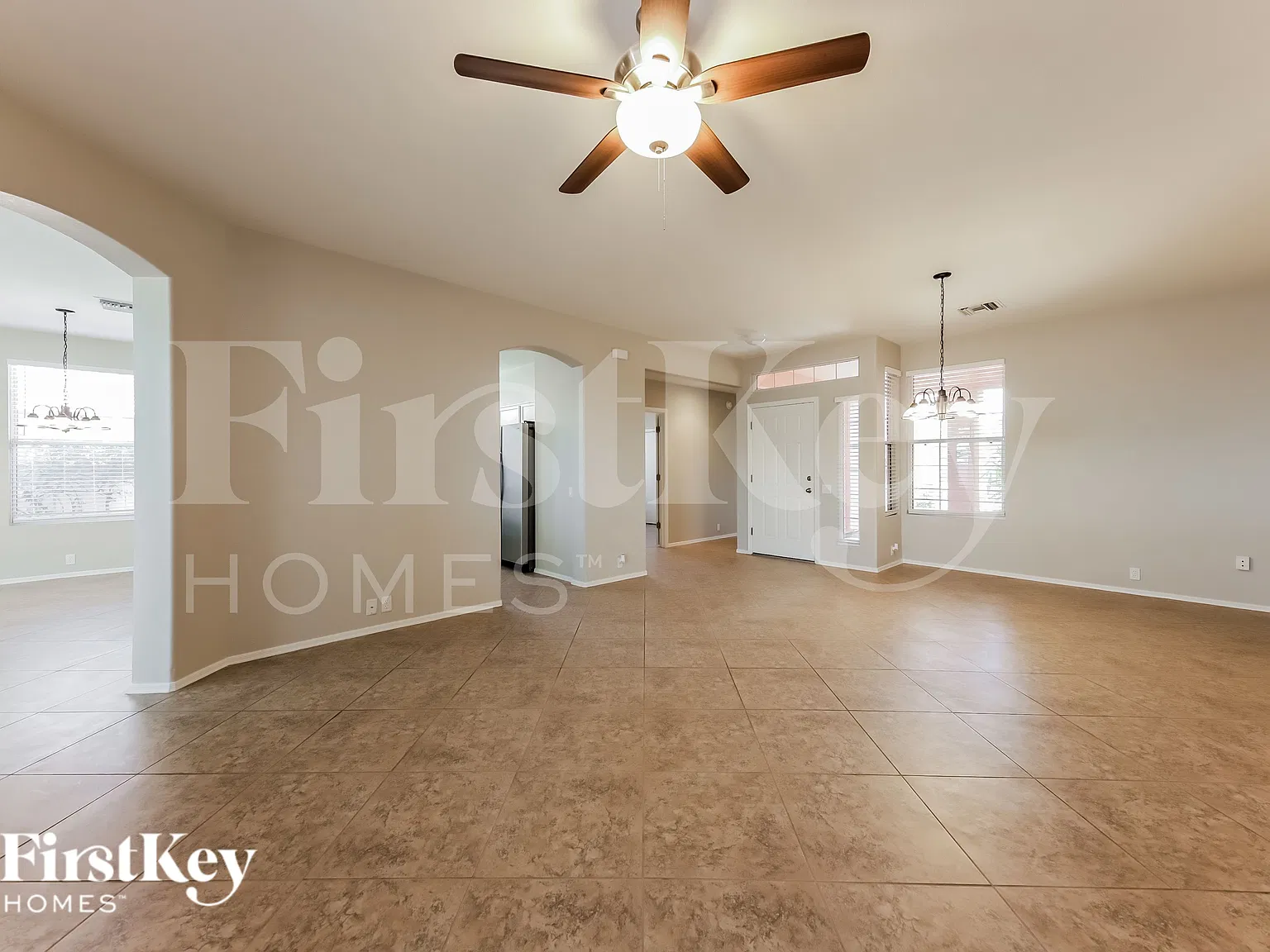 3 bed, 2.0 bath, 1866 sqft, $1,880 — Photo 3