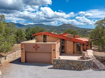 19 Tanglewood Cir, Silver City, NM, 88061