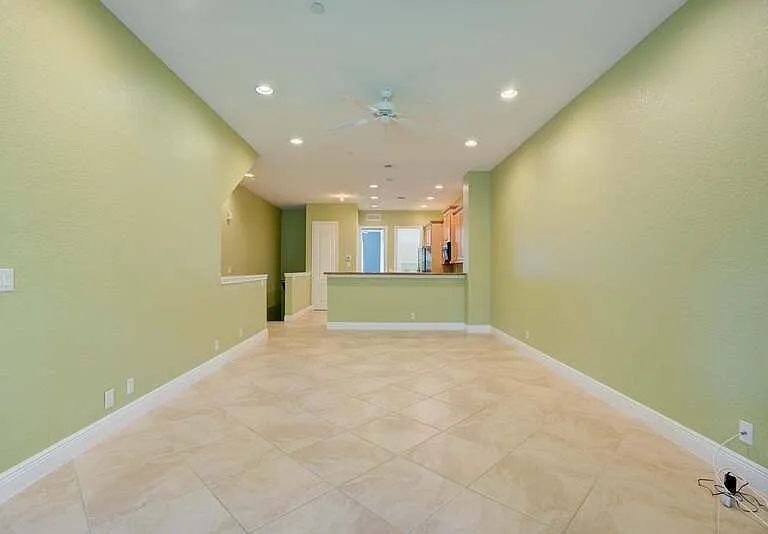 5113 Artesa Way W — Photo 5