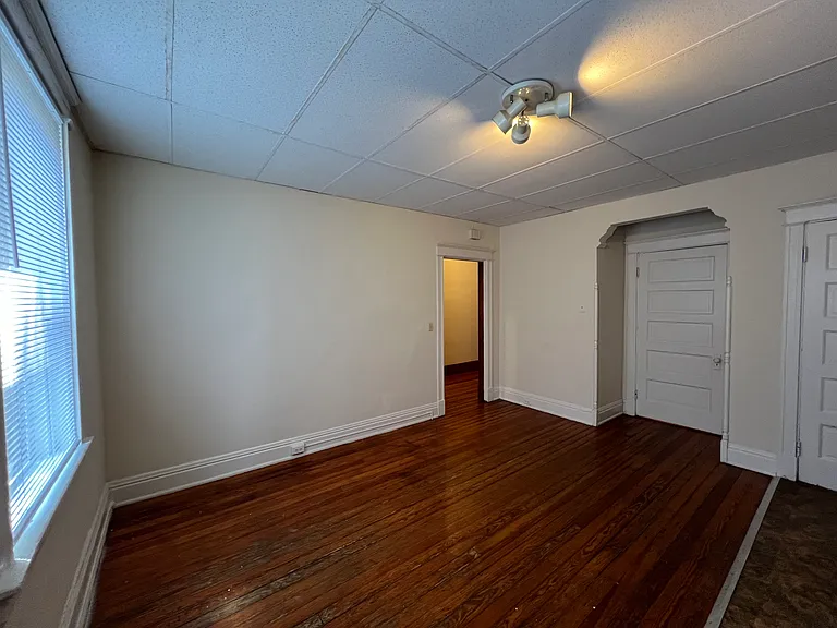 2720 Glendora Ave #6 — Photo 13