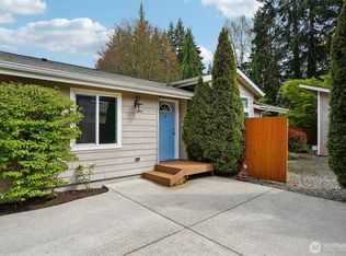 3308 206th Pl SE, Bothell, WA 98012