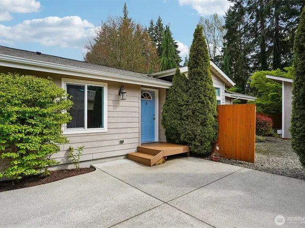 3308 206th Place SE, Bothell, WA 98012