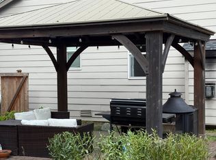 31518 120th Ct SE, Auburn, WA 98092