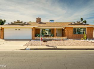 518 S Racine, Mesa, AZ 85206