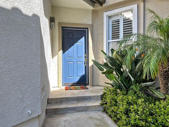 4th image of 6852 Widgeon Pl
