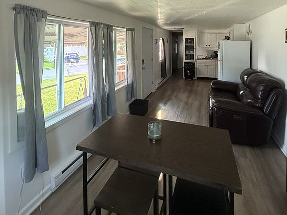 2nd image of 109 Lafayette Dr #192