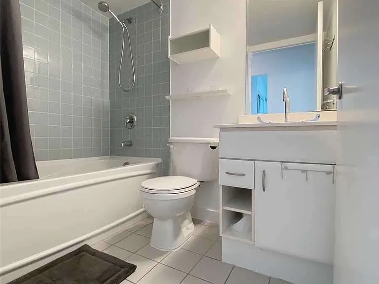 38 Lee Centre Dr #3312 — Photo 9