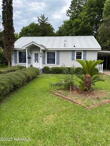 316 Congress St, Opelousas, LA, 70570