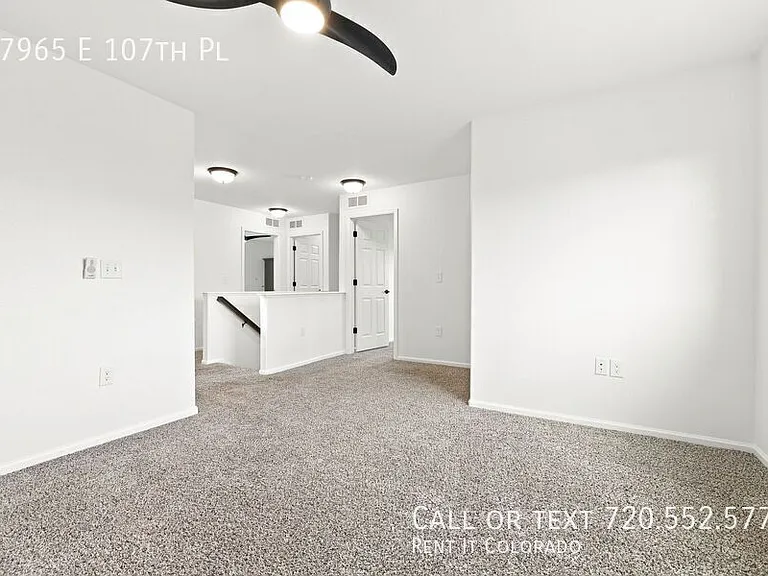 17965 E 107th Pl — Photo 10