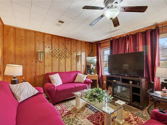 4th image of 511 Hancock Ave