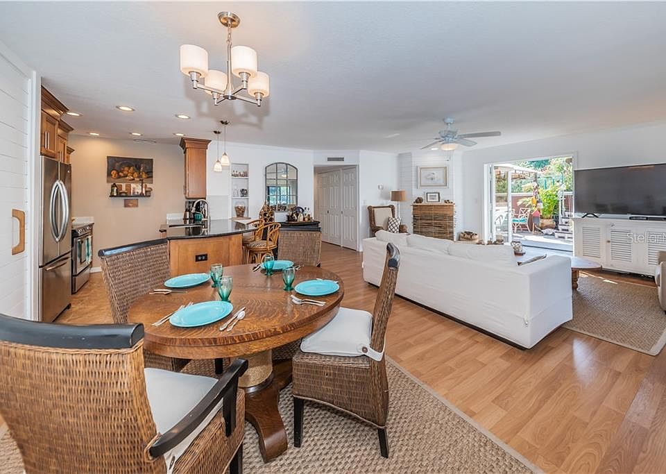 1st image of 10224 Seminole Island Dr #10224