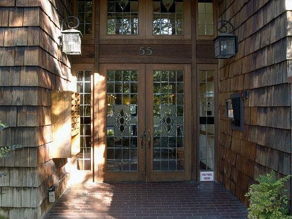 2nd image of 55 Church St Unit 1206