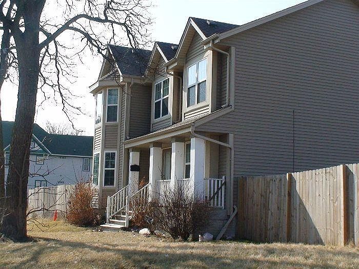 1st image of 2463 N Teutonia Ave