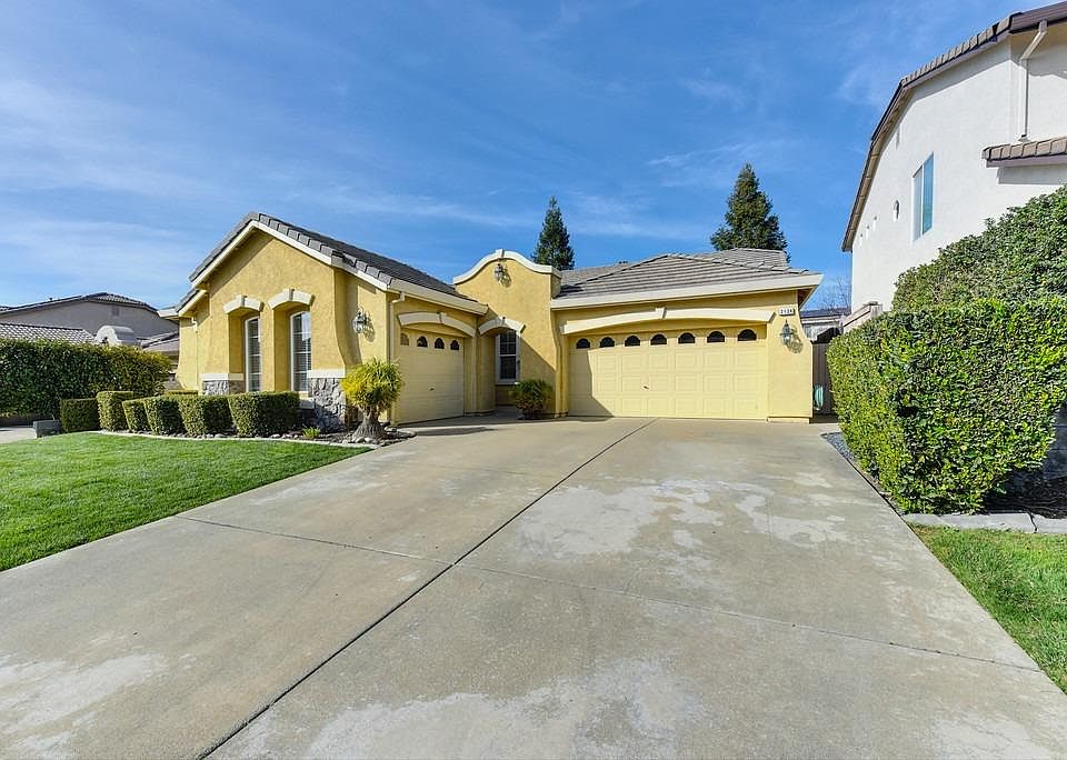 1st image of 2124 Big Sky Dr