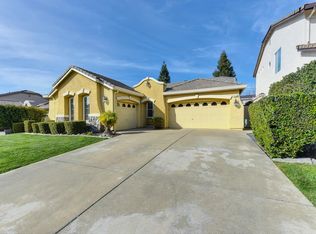 2124 Big Sky Dr, Rocklin, CA