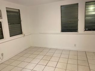 219 SW 7th Ave, Miami, FL 33130