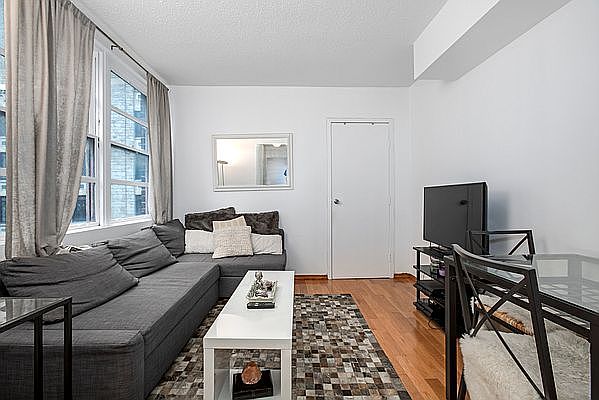 1st image of 130 Water St APT 12A