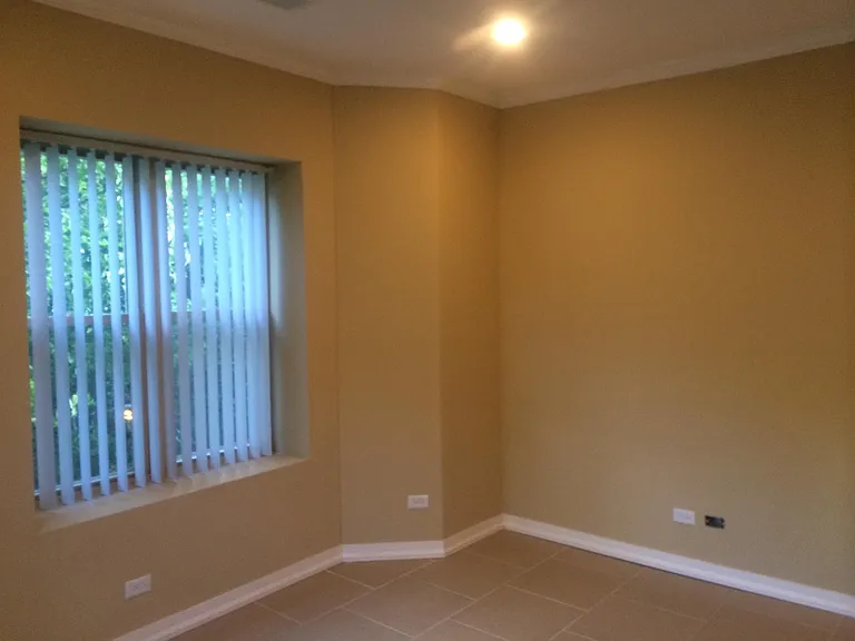 2726 W Lunt Ave #3W — Photo 3