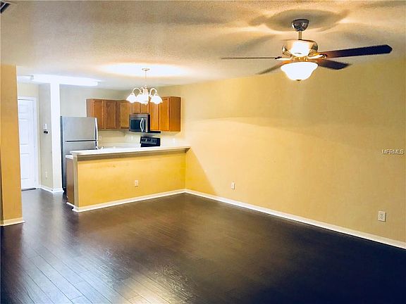 3rd image of 4605 Winding River Way