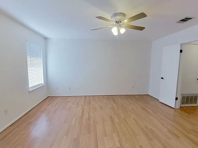 14010 Conner Downs Dr — Photo 46