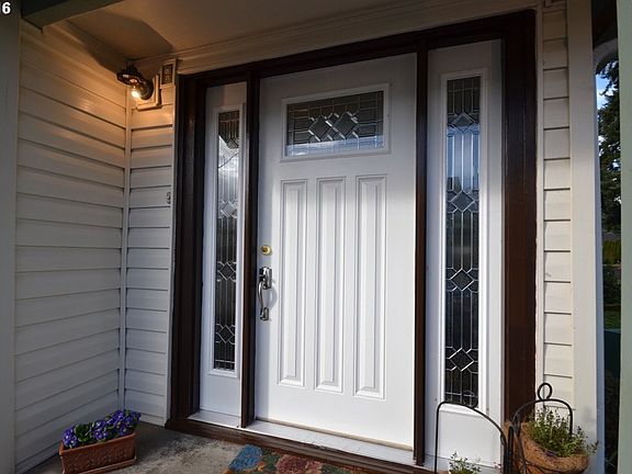 2nd image of 12915 SE 23rd Ave