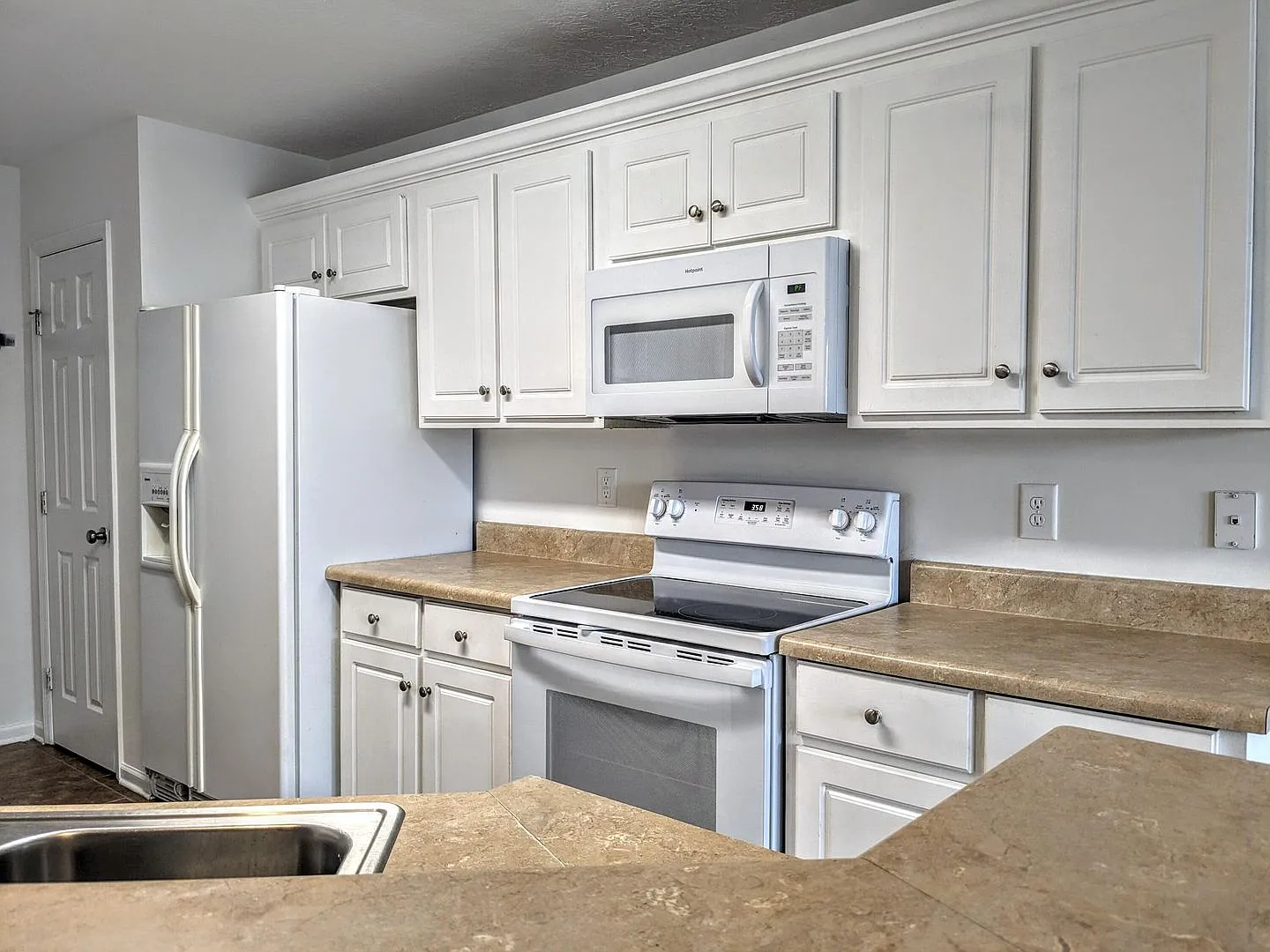 Home For Rent - 508 Simoni Place Grovetown, GA 30813 — Photo 4