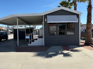 1429 Western Dr, San Jacinto, CA 92583