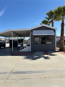 1429 Western Dr, San Jacinto, CA, 92583