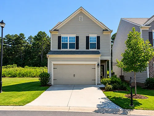 196 Highland Pointe Cir E Photo 1