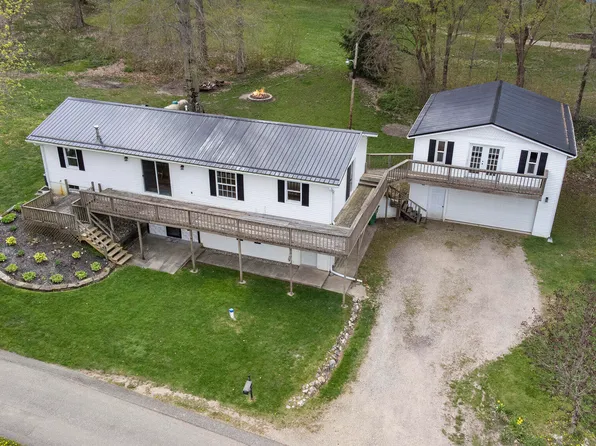 63680 Lenore, Vandalia, MI 49095
