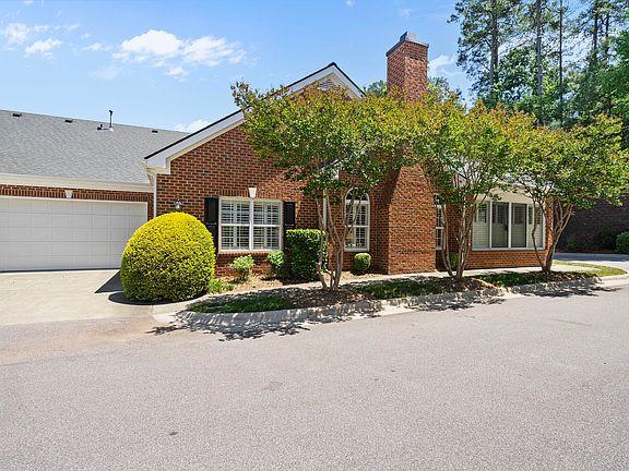 3rd image of 519 McKirkland Ct
