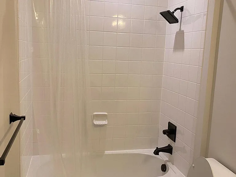 730 Quarry Point Rd — Photo 30