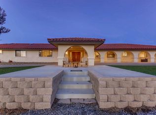 31515 Larga Vis, Valley Center, CA 92082