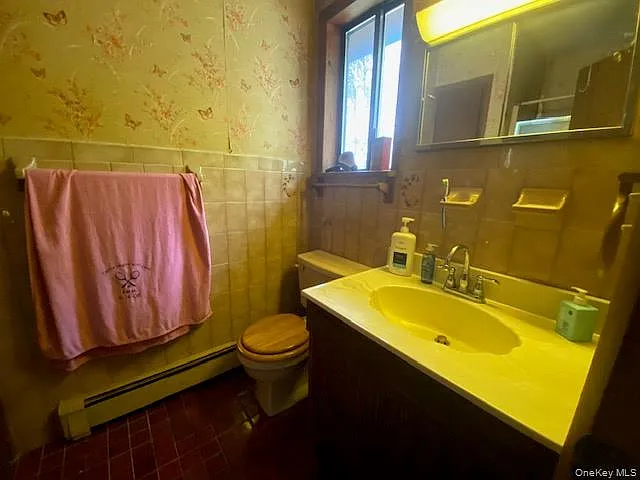 739 Lake View Dr #MAIN LEVEL — Photo 12
