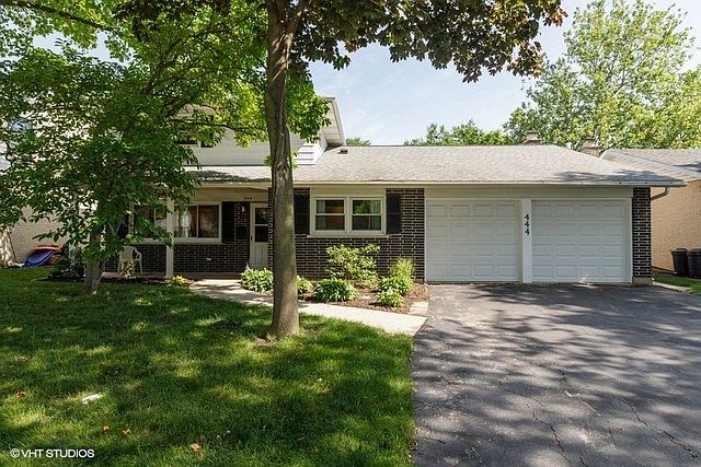 1st image of 444 Norman Ct