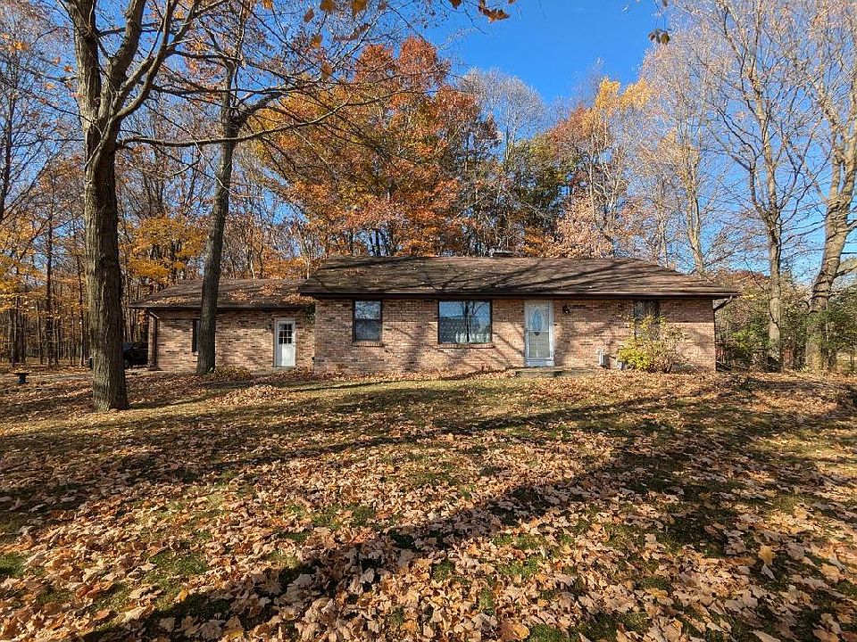 1st image of 2162 Glenway Dr