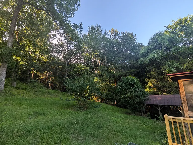 Bogue Rd — Photo 9
