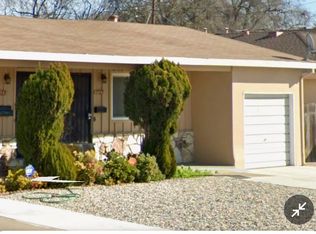 1133 Casilada Way #1135, Sacramento, CA 95822