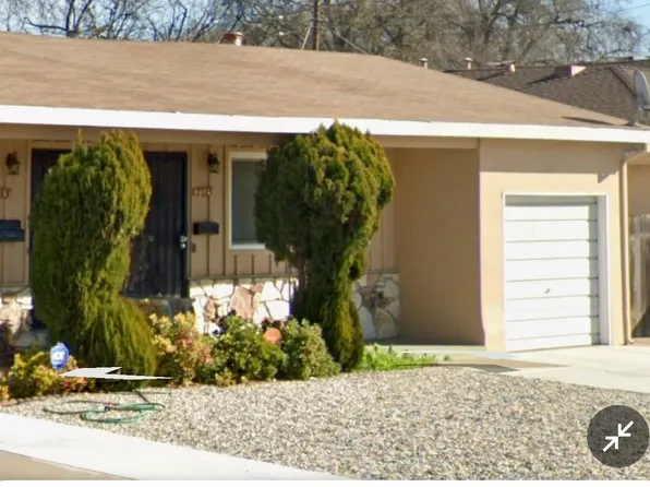 1133 Casilada Way #1135, Sacramento, CA 95822