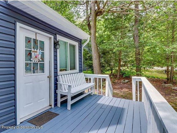2nd image of 626 Forest Dr