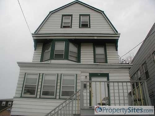 1st image of 78 Berkshire Pl