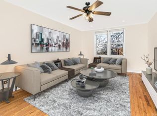 5614 Netherland Ave APT 4D, Bronx, NY