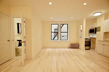 Rented by Bohemia Realty Group