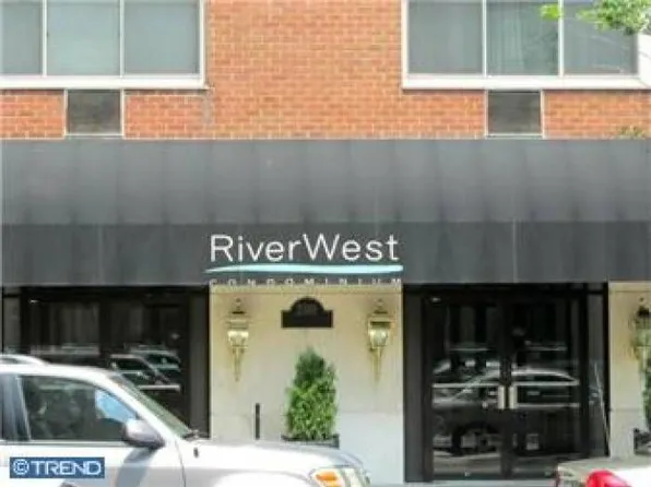 2101-17 Chestnut St #1212, Philadelphia, PA 19103