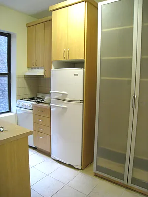 Rented by Arvik Group Real Estate | media 39