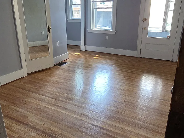 213 Culver Rd #1 — Photo 23