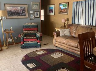 39859 Colorado Way, Salome, AZ 85348