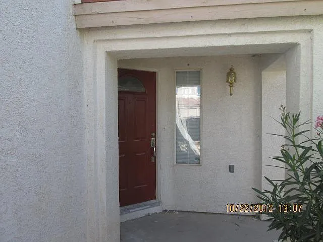 715 Plantain Lily Ave — Photo 2