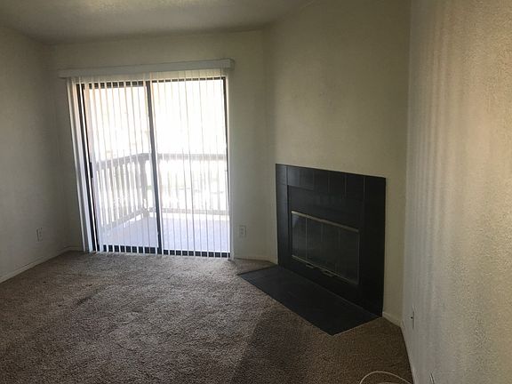 5th image of 1265 Kendall Dr APT 1021