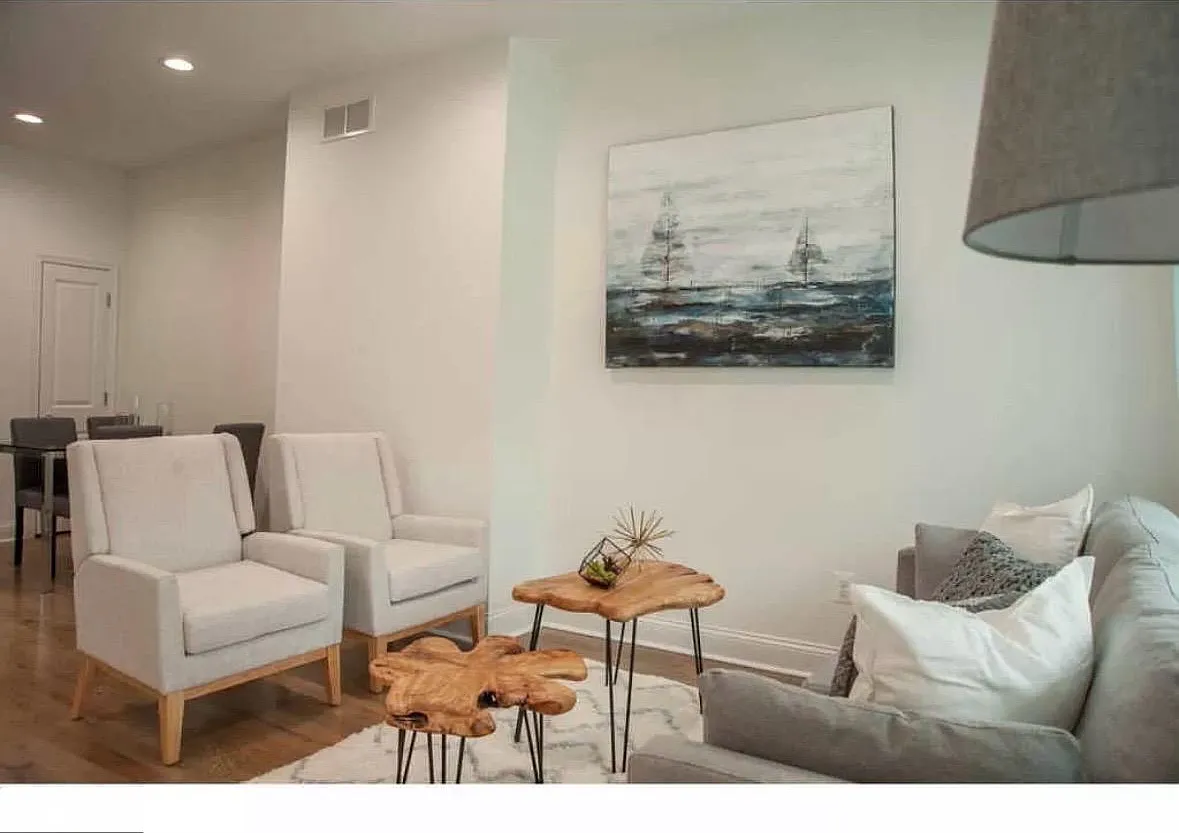 1536 S Newkirk St — Photo 3